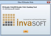 invasoft.png