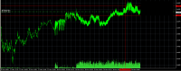 FXDEURUSD.png