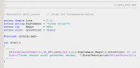 code_1.png