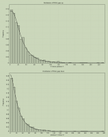 post-1535-0-37293900-1290276680_thumb.png