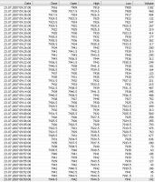 post-1535-0-94184700-1290351579_thumb.png