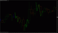zigzag.gif