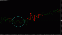 zigzag.gif