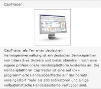 captrader.jpg