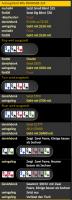 poker_bwin.jpg