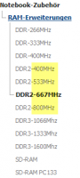 RAM.png
