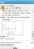 vola_malt.png