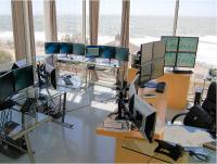 MalibuTradingRoom16.jpg