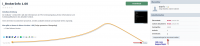 DL.png