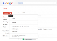 GDrive.png