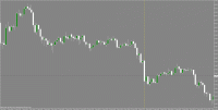 2b5.gif