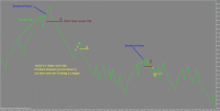 2b3.gif