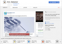 BSDetector.png