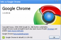 chrome.1.0.png