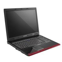 R710_01.jpg