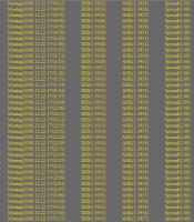 Varengold_a.jpg