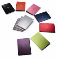 dell2.jpg