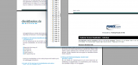 capture234.gif