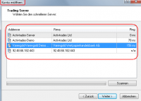 capture241.gif
