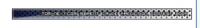 capture242.gif