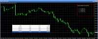 open.positions.diff.to.break.even.png