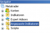 metatrader.navigator.png