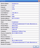 IBFX.terminal.exe.png