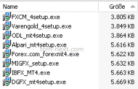 mt4setup.size.dif.png