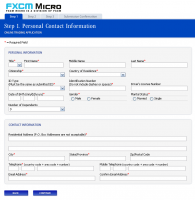 FXCM_Step1.png