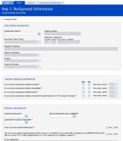 FXCM_Step2.png
