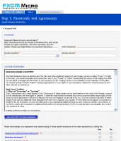 FXCM_Step3.png