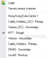 Server.png