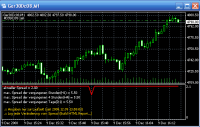 FDAX_AT.png
