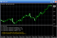 FDAX_X.png