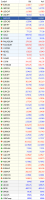 XTB_all.markets.png