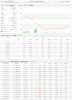 stats_demo_14.12.09.gif