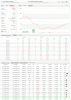 stats_demo_16.12.09.gif