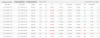 stats_demo_21.12.09.gif