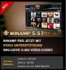 Winamp.jpg