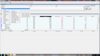 yahoostockscreener.png