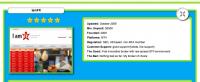 Bildschirmfoto_2009_12_13_um_09.59.18.jpg