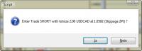 ScriptDialog.jpg