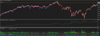 TM_SPX2.png