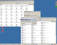 post-1759-1261118185_thumb.png