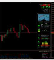 ecarts_multi_meter.jpg