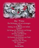 weihnachten.jpg