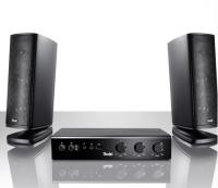 Teufel_Concept_B_200_USB.jpg