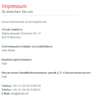 qtrade_imp..png
