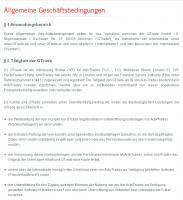 qtrade.de.png