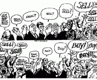 cartoon.gif